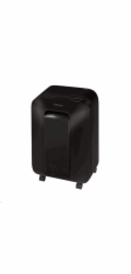 Skartovač Fellowes LX 201 