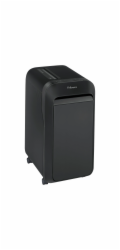 Skartovač Fellowes LX 221 