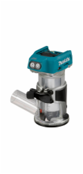 Makita DRT50Z