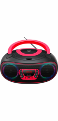 Denver TCL-212BT