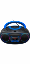 Denver TCL-212BT