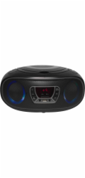 Denver TCL-212BT