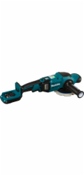 Makita DPO600Z cordless polisher