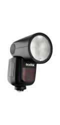 Godox V1N                 Nikon