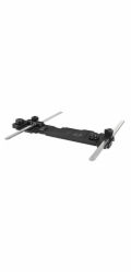 Makita 196953-0  Guide Rail Adapter  D