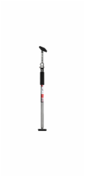 BESSEY stropní a montázní podpera ST 2900