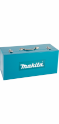 Makita PC5010C Bruska na beton 125mm,140