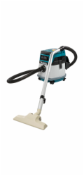 Makita DVC150LZ vysavač na suché/mokré