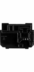 Makita 837670-0 Thermoformed part for MAKPAC