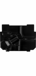 Makita 837671-8 Thermoformed part for MAKPAC