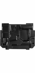 Makita hlubokotažný díl 837645-9, vložka pro DTW100 / 450