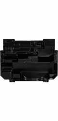 Makita 838182-6 Thermoformed part for MAKPAC