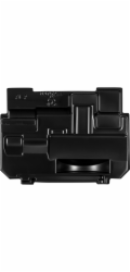 Makita 837628-9 Thermoformed part for MAKPAC
