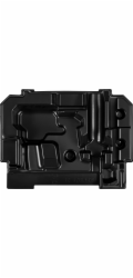 Makita 839387-1 Thermoformed part for MAKPAC