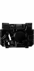 Makita 839252-4 Thermoformed part for MAKPAC