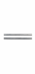 Makita D-07945 Reversible Blade  HM 82mm
