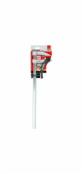 BESSEY páková svěrka KliKlamp KLI40