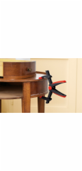 BESSEY  VarioClippix XV 100/50