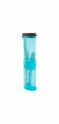Makita B-44432 Recipro Blade Assortment A