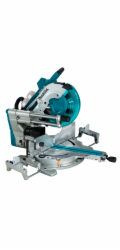 Makita DLS211ZU Cordless Crosscut Saw
