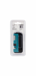 Makita D-65006 Bit-Set 11pcs
