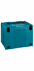 Box na nářadí Makita, 39,5 x 29,5 x 32 cm