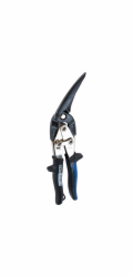 BESSEY  MULTISNIP Longstyle  D22A