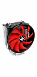M403PRO, CPU-Kühler