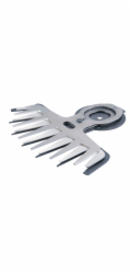 Makita 195267-4 Grass Shear Blade 16cm