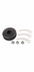 Makita 198383-1 Cutter Head plastic