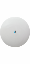 Ubiquiti NanoBeam 5AC Gen2 5GHz 19dBi, mikrovlnná anténa