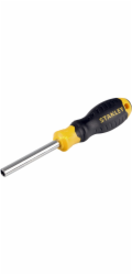 Stanley bity 34ks STHT0-70885