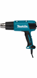 Makita HG6031VK Horkovzdušná pistole 50-600°C