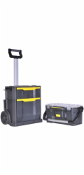 Stanley Rolling Workshop Stanley 2-IN-1, vozík