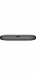 D-Link DWR-932 LTE hotspot, mobilní WiFi router
