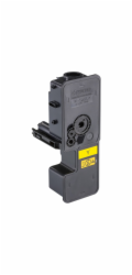 Toner Kyocera žlutý TK-5220Y