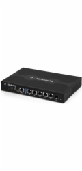 Ubiquiti EdgeRouter 6P