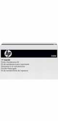 HP Sada pro údržbu LaserJet CF065A 220V
