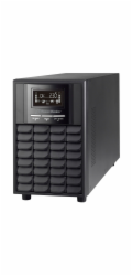 PowerWalker VI 2000 CW  UPS 2000VA/ 1400W