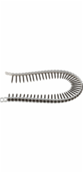Makita F-31153 Collated Screws fine 3,9x35mm