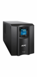 Smart-UPS C 1500VA LCD, USV