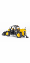 Bruder Manipulátor CATERPILLAR s výsuvným ramenem