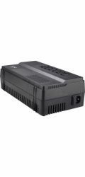 APC EASY UPS BV 1000VA, AVR, IEC výstup, 230V, UPS