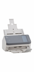 Ricoh fi-7300NX, napájecí skener