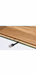 Patchkabel RJ-45 Stecker > RJ-45 Stecker