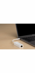 D-Link DUB-E130