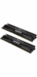 DIMM 16 GB DDR3-1600 Kit, Arbeitsspeicher