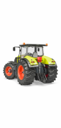 Claas Axion 950, Modellfahrzeug