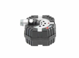 SpyX Velká Špiónská sada s dalekohledem