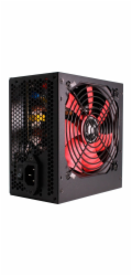 Performance C 600W, PC-Netzteil